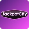 أيقونة Jackpot City: mobile games