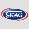 SKAG AR icon