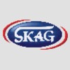 Icon von SKAG AR