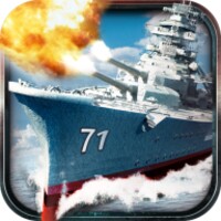 Jet Fighter vs Tank Attack（MOD (Unlimited Money) v1.0.66） Download