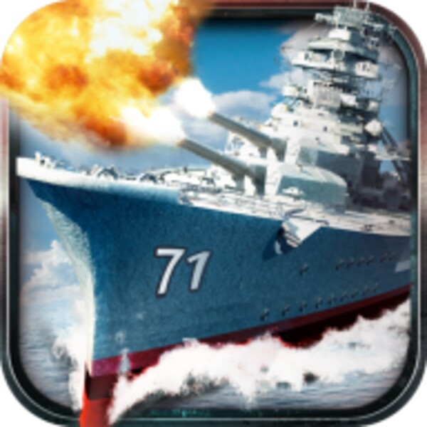 Fleet Command for Android - Download the APK from Uptodown