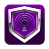 DroidVPN - Android VPN icon