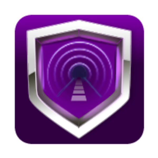 DroidVPN Android VPN for Android Download the APK from Uptodown