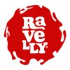 أيقونة Ravelly Pizzaria