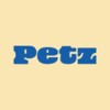 Petz: Pet Shop para todos os animais de estimação icon