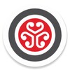 Icon von My Edo App