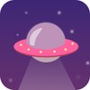 Alien VPN icon