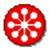 Icona di DNS Benchmark