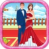 Икона Jocelyn Christmas Wedding Game