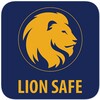 Lion Safe icon