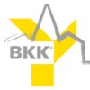 BKK Herkules - Onlinefiliale icon