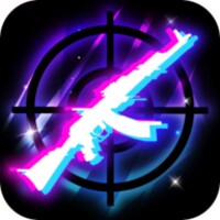 Space Shooter - Galaxy Survival MOD APK