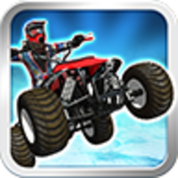 ATV Racing Game para Android - Descarga el APK en Uptodown