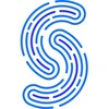 Sumintime icon