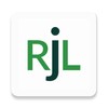 RJL icon