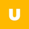 Icono de Urbi Maps