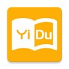 YiDu icon