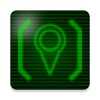 Another Term Shell Plugin - Location icon