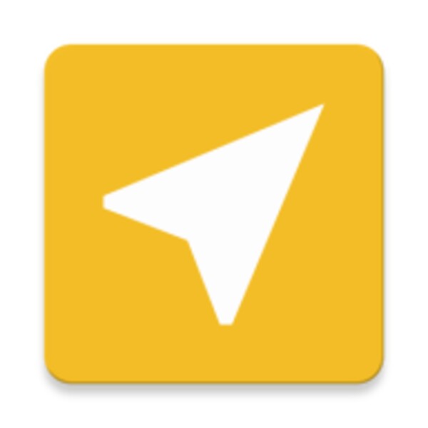 TrackWay for Android - Download the APK from Uptodown