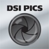 DSI Pics icon
