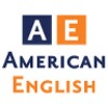American English icon