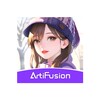 illustai - AI picture Design icon