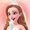 Wedding Dress icon