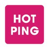Икона HOTPING_JAPAN
