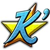 Kawaks Arcade Emulator icon