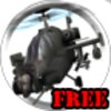 GunshipAssaultFree icon