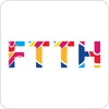 FTTH icon