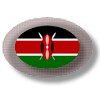 Kenya - Apps and news icon