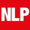 Icono de The Non League Paper