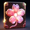 Fairy Flowers Match icon