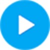 أيقونة HD Video Player All Format