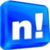 NewsQuical! icon