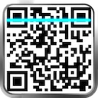 QR Code Scanner for Android - Download the APK from Uptodown