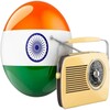 Icono de All India Radio FM AM Live