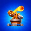 Arcane Arena icon