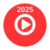 Icono de Play Tube