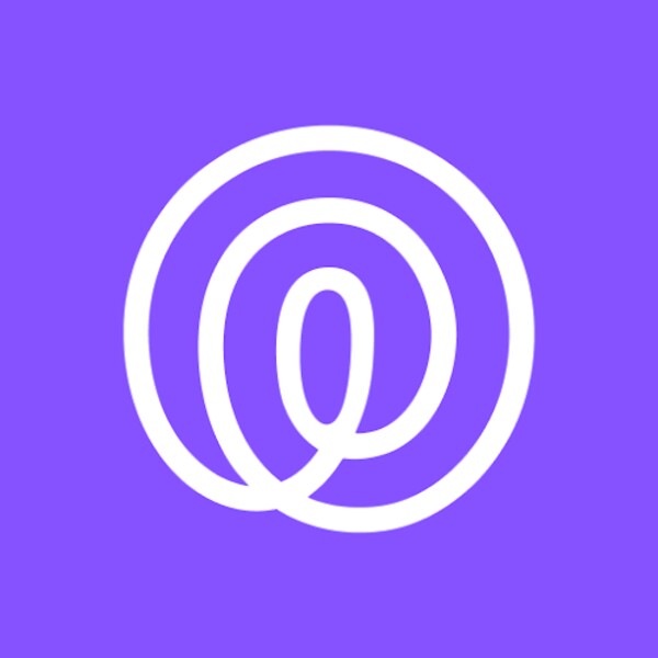 Life360 (Android) icon