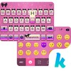 PinkGlitter icon