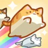 blockcatpuzzle 图标