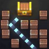 Brick Dungeon icon
