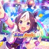 Icon von Uma Musume: Pretty Derby