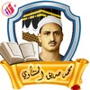 القران الكريم - محمد المنشاوي icon