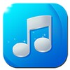 Icona di Mp3 Music Player