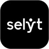 Икона Selyt