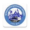 Icon von City Bus Official