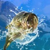 Ultimate Fishing Mobile icon